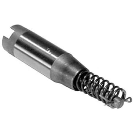 Aftermarket HYDRAULIC CONTROL VALVE W/ HANDLE FOR PART 184503M91 2425 3726019M1 181163M91